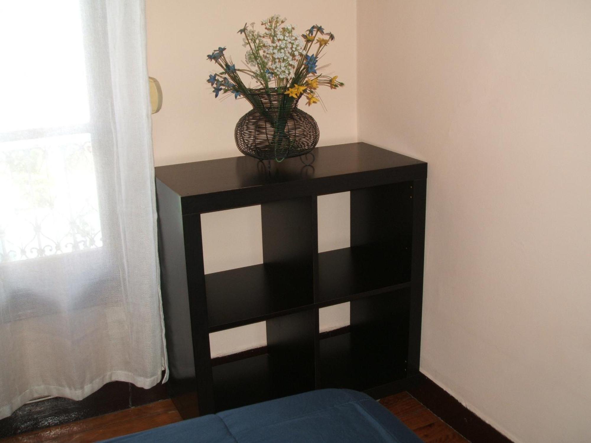 Apartmán Piso Gran Via Vigo Exteriér fotografie