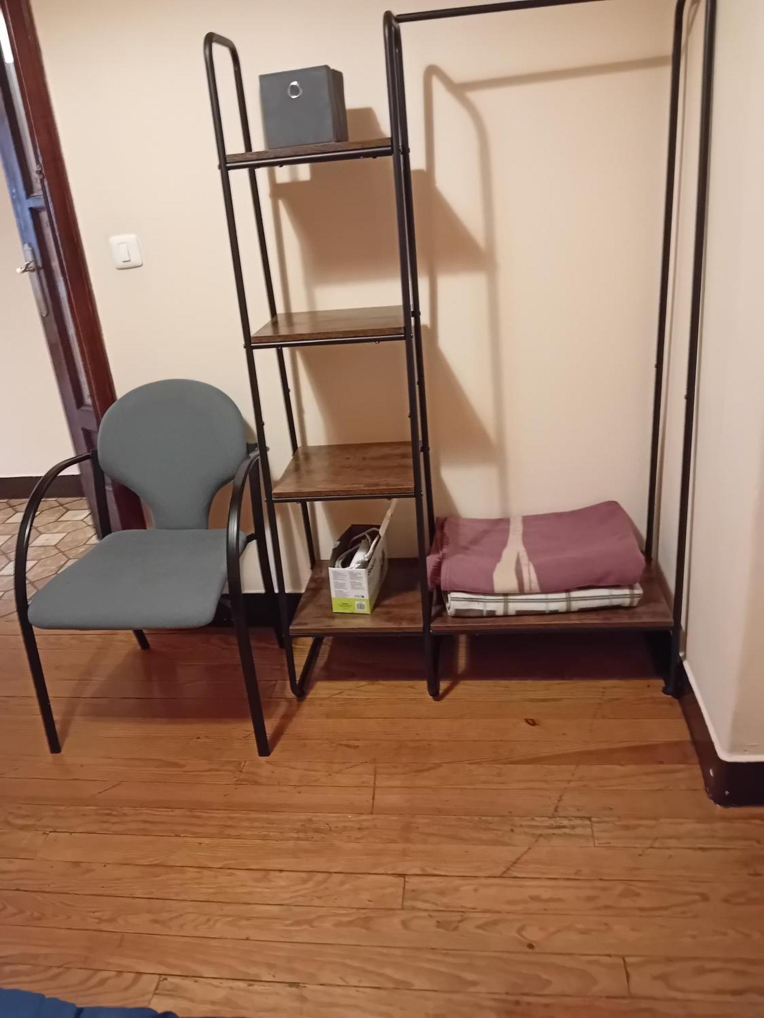 Apartmán Piso Gran Via Vigo Exteriér fotografie